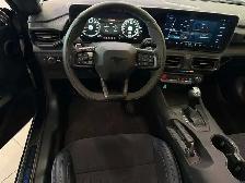 2026 Ford Mustang Dark Horse - Photo 21