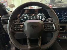 2026 Ford Mustang Dark Horse - Photo 22