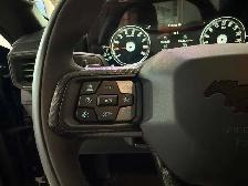 2026 Ford Mustang Dark Horse - Photo 23