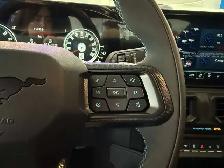 2026 Ford Mustang Dark Horse - Photo 24