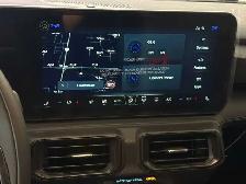 2026 Ford Mustang Dark Horse - Photo 25