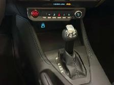 2026 Ford Mustang Dark Horse - Photo 26