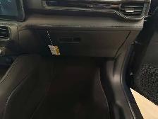 2026 Ford Mustang Dark Horse - Photo 27