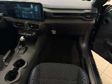 2026 Ford Mustang Dark Horse - Photo 28