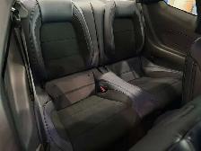 2026 Ford Mustang Dark Horse - Photo 29