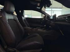 2026 Ford Mustang Dark Horse - Photo 30