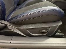 2026 Ford Mustang Dark Horse - Photo 31