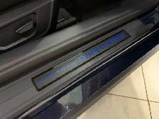2026 Ford Mustang Dark Horse - Photo 32