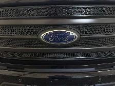 2023 Ford F-150 LARIAT - Photo 5