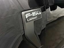 2023 Ford F-150 LARIAT - Photo 7