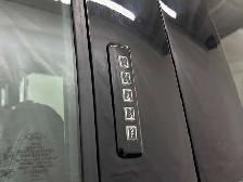 2023 Ford F-150 LARIAT - Photo 8