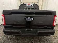 2023 Ford F-150 LARIAT - Photo 12