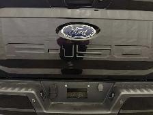 2023 Ford F-150 LARIAT - Photo 13