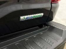 2023 Ford F-150 LARIAT - Photo 14