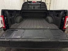 2023 Ford F-150 LARIAT - Photo 15