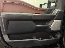 2023 Ford F-150 LARIAT - Photo 18
