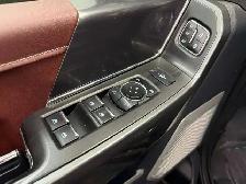 2023 Ford F-150 LARIAT - Photo 19