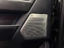 2023 Ford F-150 LARIAT - Photo 20