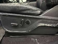 2023 Ford F-150 LARIAT - Photo 22