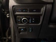 2023 Ford F-150 LARIAT - Photo 23