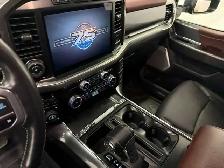 2023 Ford F-150 LARIAT - Photo 24