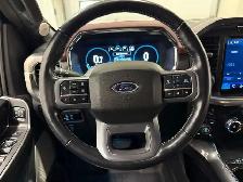 2023 Ford F-150 LARIAT - Photo 26