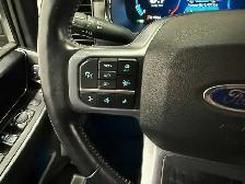 2023 Ford F-150 LARIAT - Photo 27