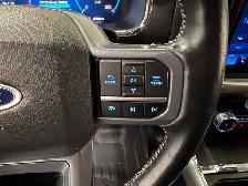 2023 Ford F-150 LARIAT - Photo 28