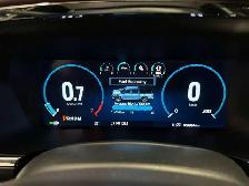 2023 Ford F-150 LARIAT - Photo 29