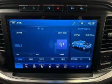 2023 Ford F-150 LARIAT - Photo 32
