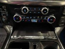 2023 Ford F-150 LARIAT - Photo 33