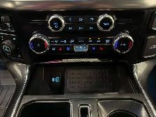 2023 Ford F-150 LARIAT - Photo 34