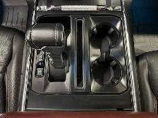 2023 Ford F-150 LARIAT - Photo 35