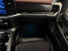 2023 Ford F-150 LARIAT - Photo 36