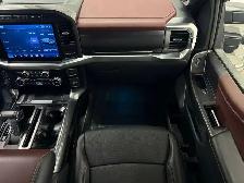 2023 Ford F-150 LARIAT - Photo 37