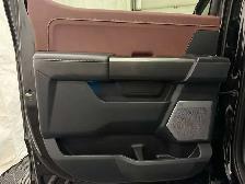 2023 Ford F-150 LARIAT - Photo 40
