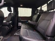 2023 Ford F-150 LARIAT - Photo 41