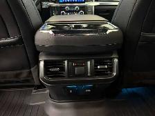 2023 Ford F-150 LARIAT - Photo 42