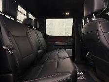 2023 Ford F-150 LARIAT - Photo 43