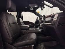 2023 Ford F-150 LARIAT - Photo 45