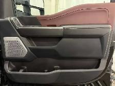 2023 Ford F-150 LARIAT - Photo 47