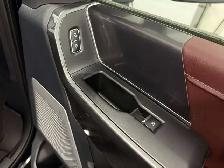2023 Ford F-150 LARIAT - Photo 48