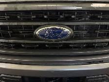 2023 Ford F-150 XLT - Photo 4