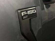 2023 Ford F-150 XLT - Photo 6