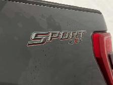 2023 Ford F-150 XLT - Photo 8