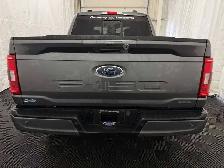 2023 Ford F-150 XLT - Photo 11