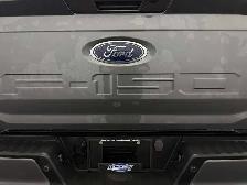 2023 Ford F-150 XLT - Photo 12
