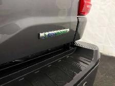2023 Ford F-150 XLT - Photo 13