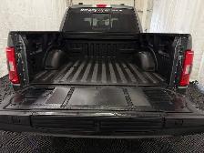 2023 Ford F-150 XLT - Photo 14
