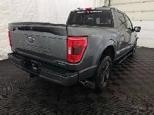 2023 Ford F-150 XLT - Photo 15